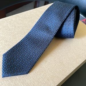 Banana Republic Men’s Tie